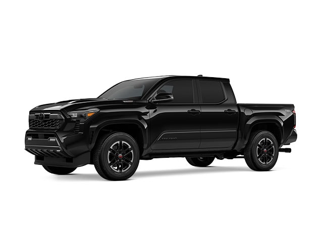 toyota tacoma 2026 3TYLC5LN4TT052956 image toyota tacoma 2026 3TYLC5LN4TT052956 image