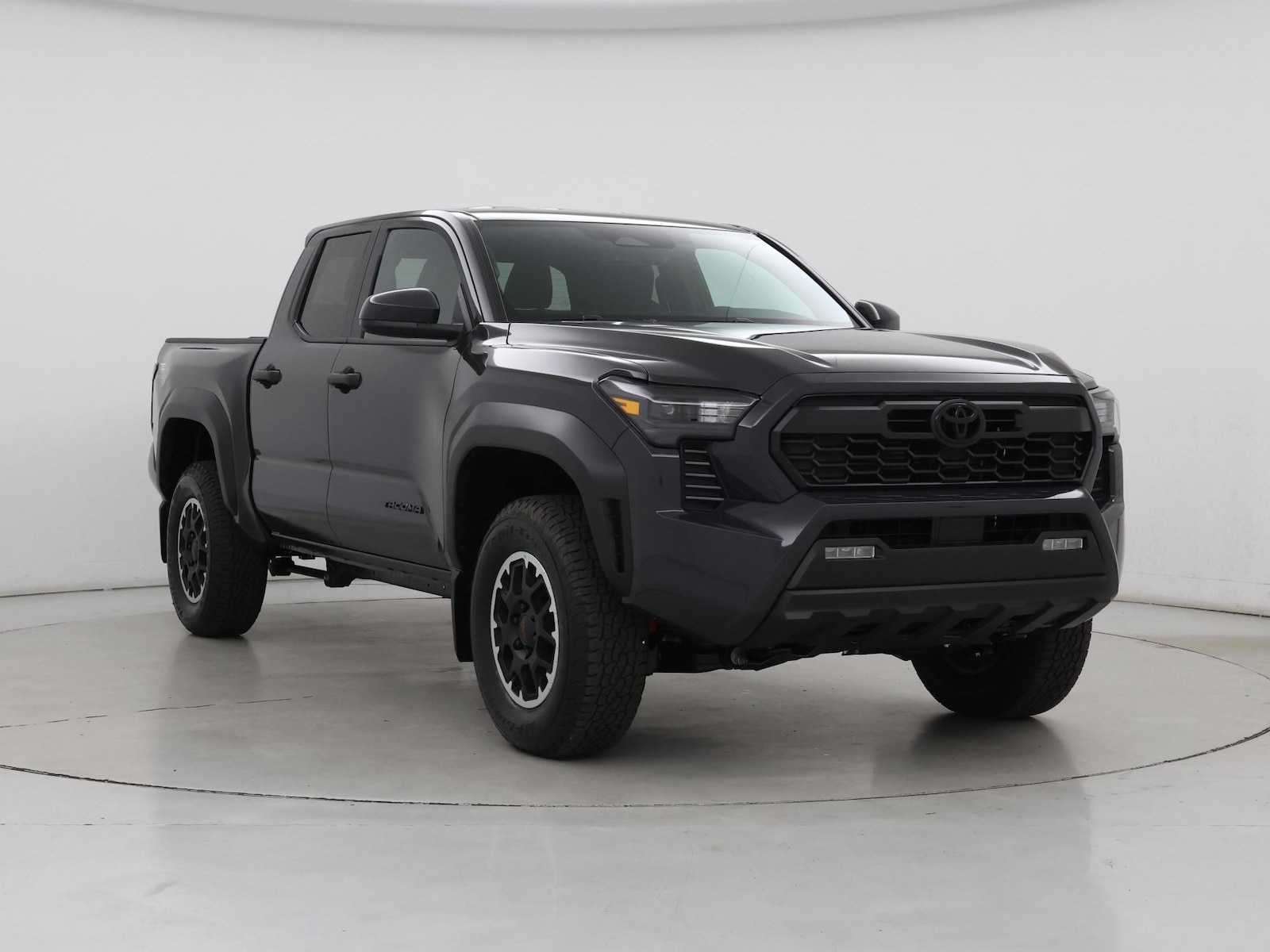 toyota tacoma 2026 3TMLB5JN1TM281371 image toyota tacoma 2026 3TMLB5JN1TM281371 image