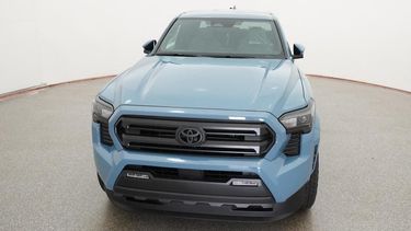 toyota tacoma 2026 3TMLB5JNXTM315517 image toyota tacoma 2026 3TMLB5JNXTM315517 image