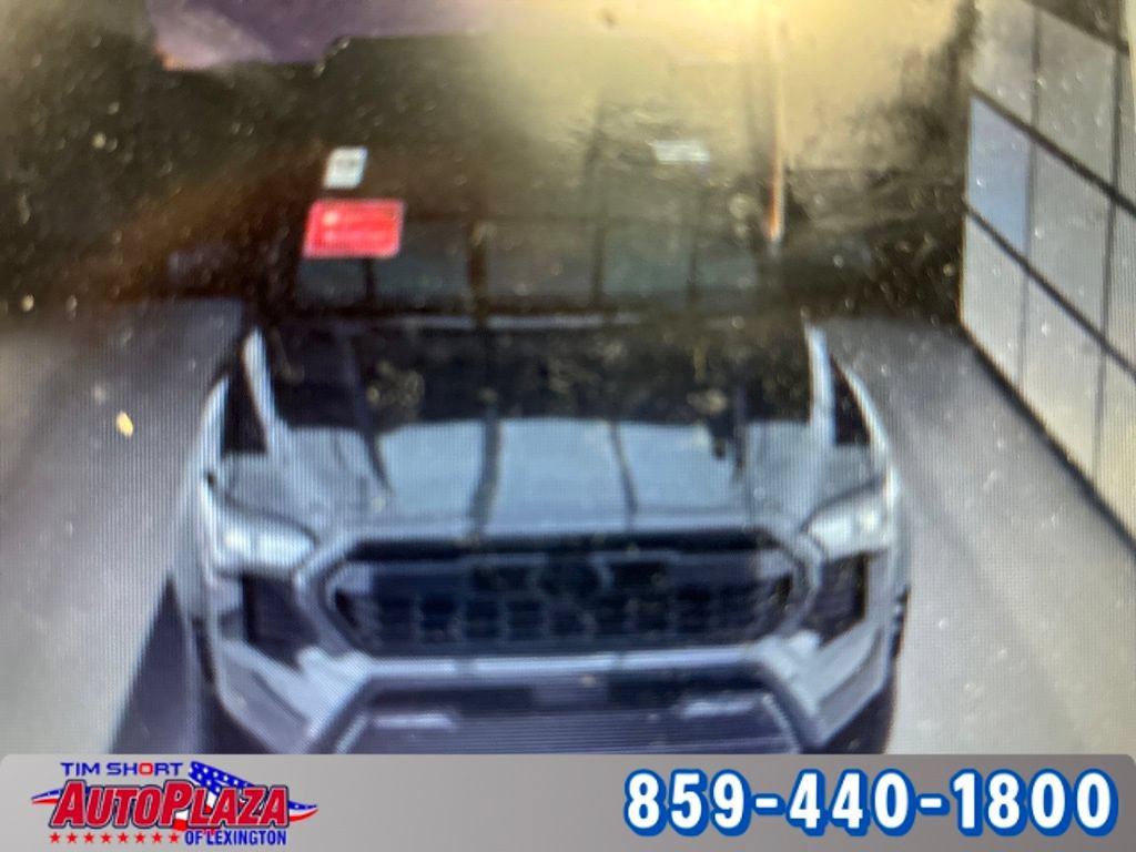 toyota tacoma 2026 3TMLB5JN8TM228960 image toyota tacoma 2026 3TMLB5JN8TM228960 image