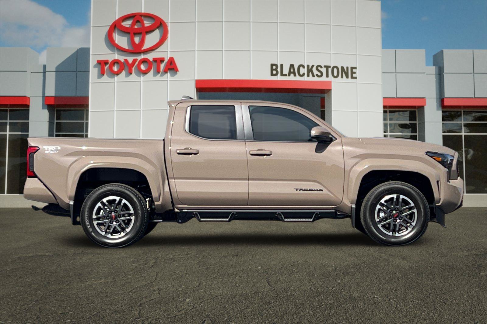 toyota tacoma 2026 3TMLB5JN5TM312783 image toyota tacoma 2026 3TMLB5JN5TM312783 image