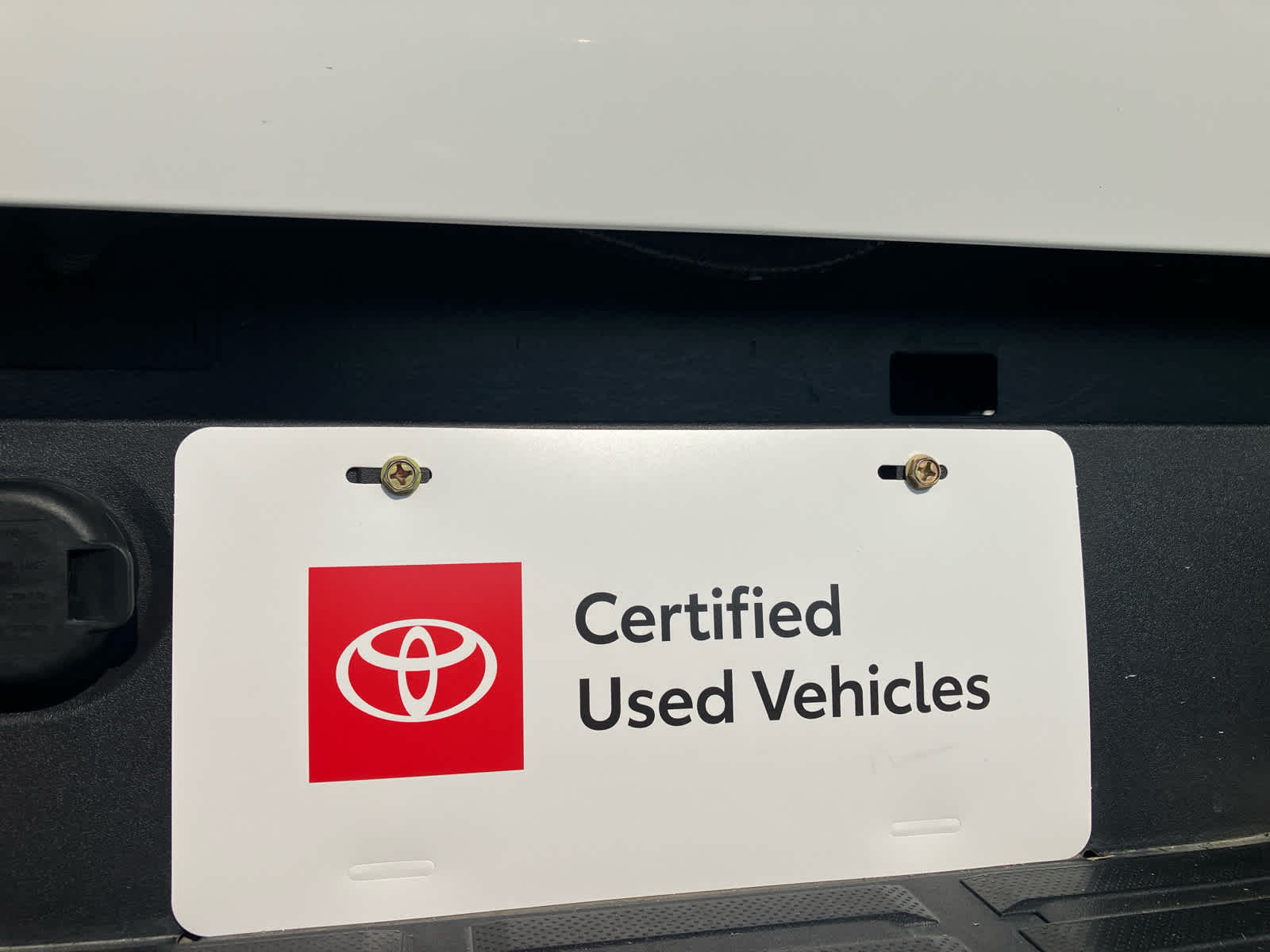 toyota tacoma 2026 3TMLB5JN9TM242396 image toyota tacoma 2026 3TMLB5JN9TM242396 image