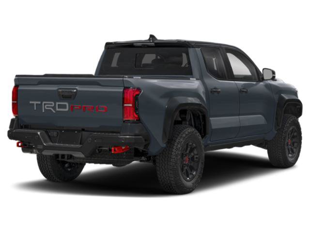 toyota tacoma 2026 3TYLC5LN4TT061785 image toyota tacoma 2026 3TYLC5LN4TT061785 image
