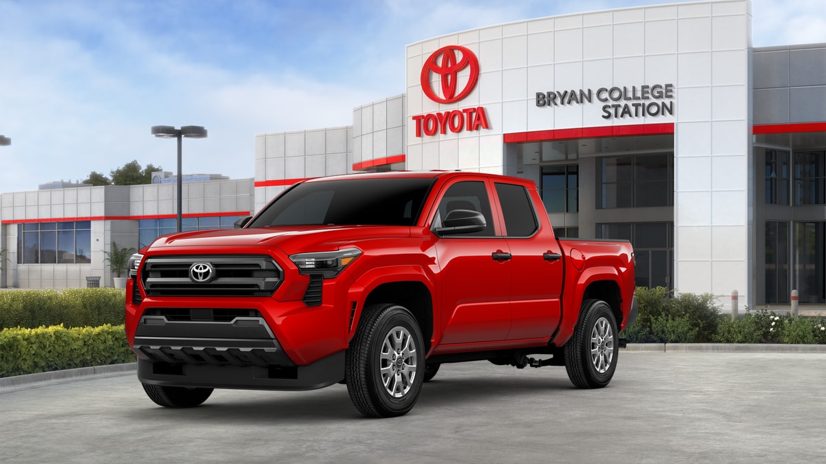 toyota tacoma 2026 3TYLD5KN3TT023186 image toyota tacoma 2026 3TYLD5KN3TT023186 image