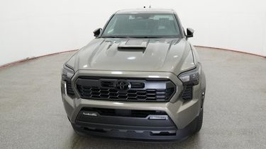 toyota tacoma 2026 3TMLB5JN0TM314084 image toyota tacoma 2026 3TMLB5JN0TM314084 image