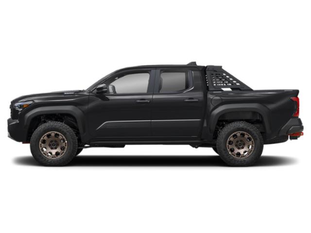 toyota tacoma 2026 3TYLC5LN4TT055940 image toyota tacoma 2026 3TYLC5LN4TT055940 image