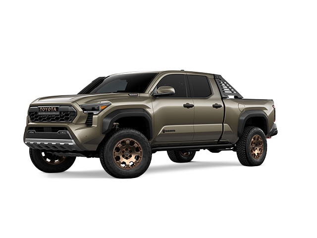 toyota tacoma 2026 3TYLC5LNXTT067252 image toyota tacoma 2026 3TYLC5LNXTT067252 image
