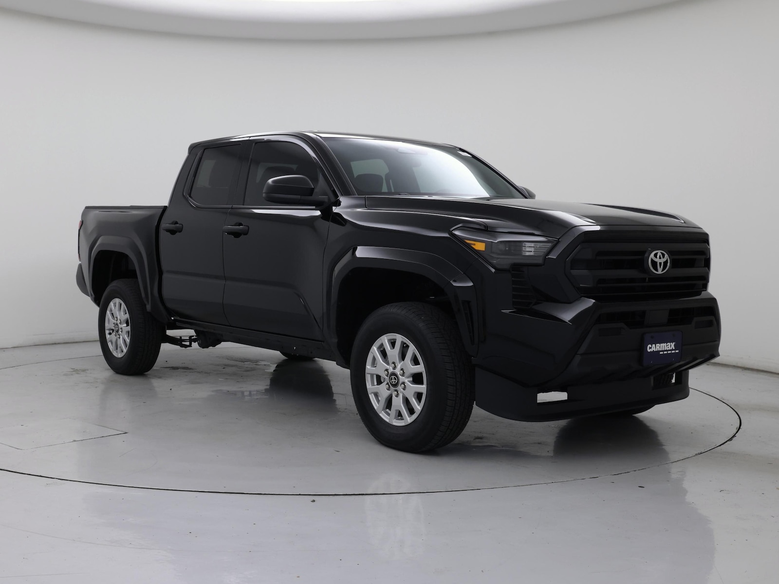 toyota tacoma 2026 3TYKD5HN9TT048435 image toyota tacoma 2026 3TYKD5HN9TT048435 image