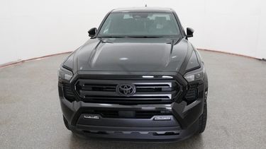 toyota tacoma 2026 3TMLB5JNXTM311239 image toyota tacoma 2026 3TMLB5JNXTM311239 image