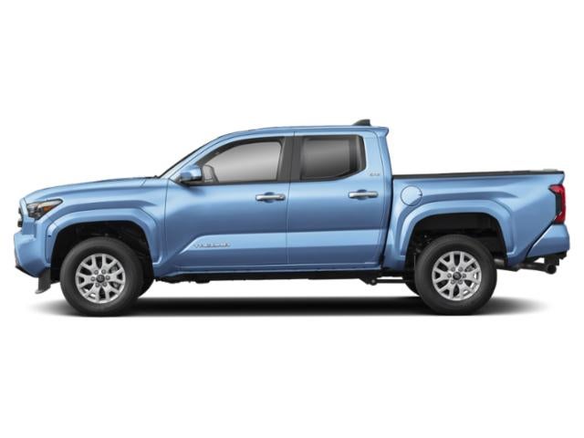 toyota tacoma 2026 3TMLB5JN5TM242489 image toyota tacoma 2026 3TMLB5JN5TM242489 image