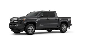 toyota tacoma 2026 3TMLB5JN4TM38C179 image toyota tacoma 2026 3TMLB5JN4TM38C179 image
