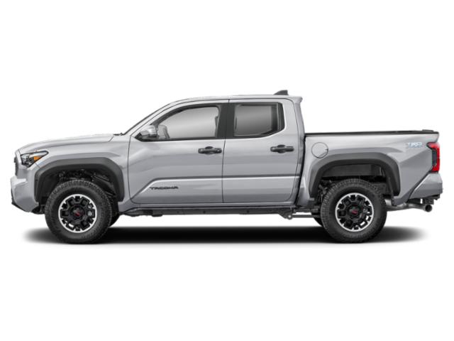 toyota tacoma 2026 3TMLB5JN4TM265231 image toyota tacoma 2026 3TMLB5JN4TM265231 image