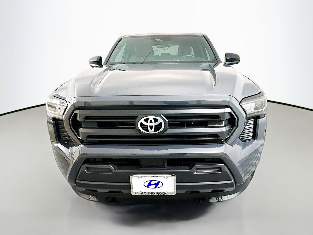 toyota tacoma 2026 3TYKD5HNXTT041591 image toyota tacoma 2026 3TYKD5HNXTT041591 image
