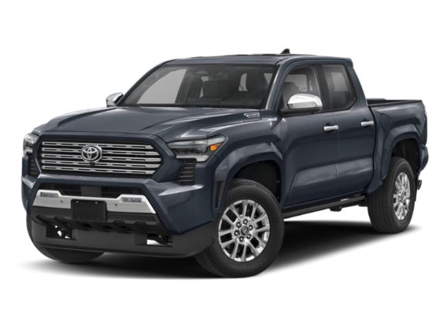 toyota tacoma 2026 3TYLC5LN1TT074221 image toyota tacoma 2026 3TYLC5LN1TT074221 image