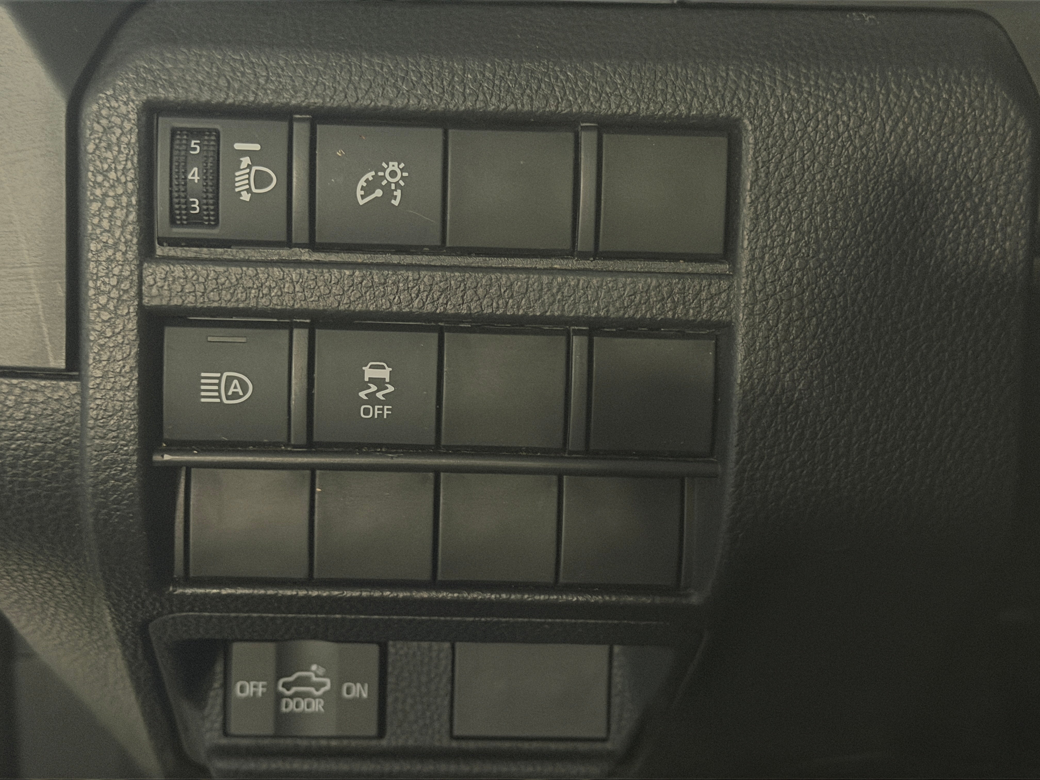 toyota tacoma 2026 3TYJDAHNXTT042017 image toyota tacoma 2026 3TYJDAHNXTT042017 image