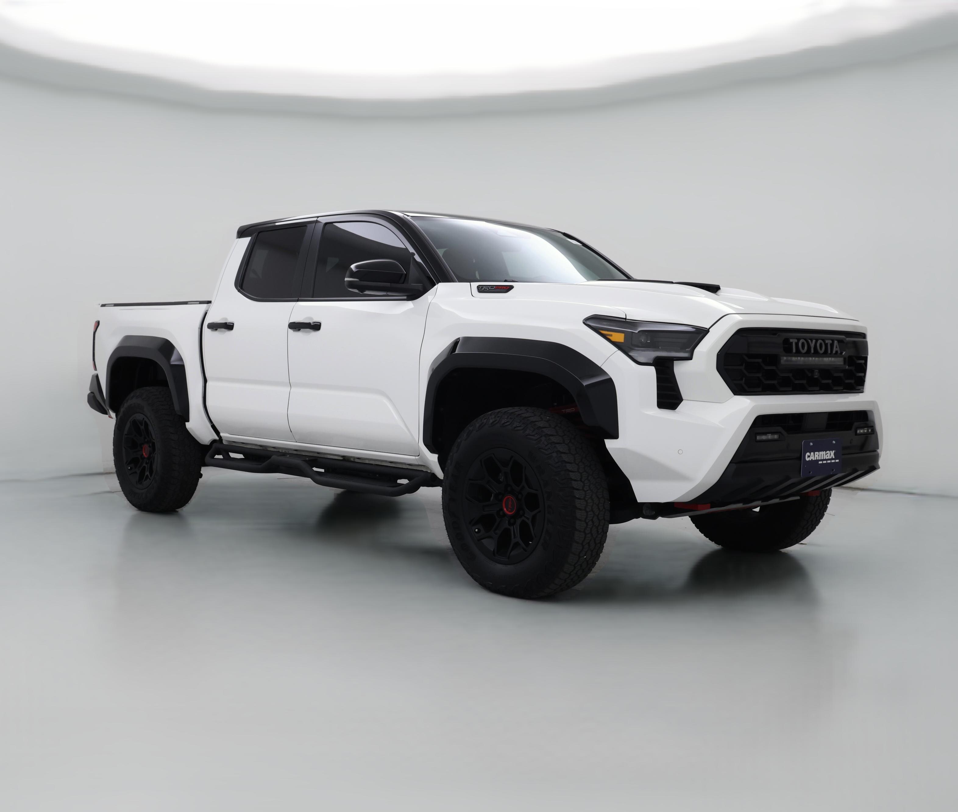 toyota tacoma 2026 3TYLC5LN7TT052286 image toyota tacoma 2026 3TYLC5LN7TT052286 image