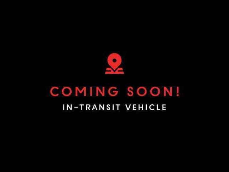 toyota tacoma 2026 3TYLD5KN8TT030232 image toyota tacoma 2026 3TYLD5KN8TT030232 image