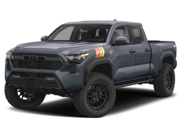 toyota tacoma 2026 3TYLC5LN3TT054763 image toyota tacoma 2026 3TYLC5LN3TT054763 image