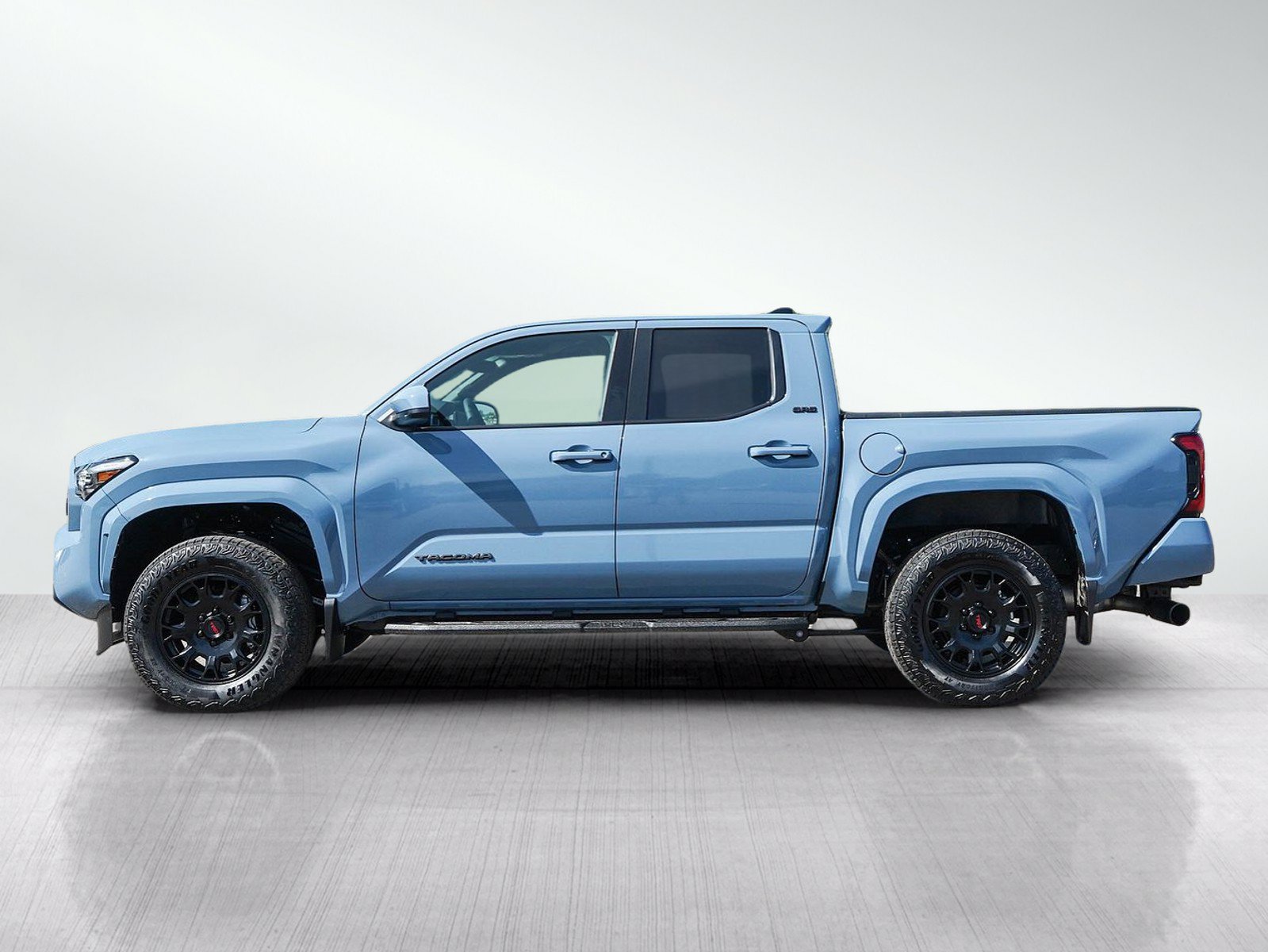 toyota tacoma 2026 3TMLB5JNXTM263869 image toyota tacoma 2026 3TMLB5JNXTM263869 image