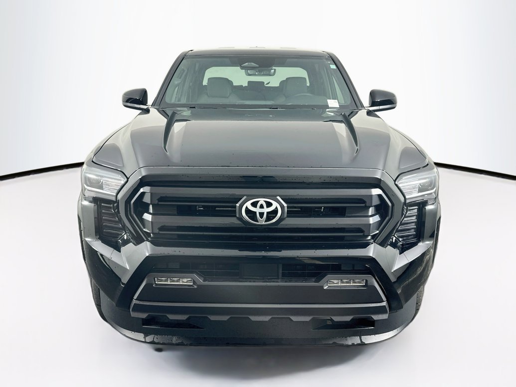 toyota tacoma 2026 3TYKB5FN6TT034422 image toyota tacoma 2026 3TYKB5FN6TT034422 image