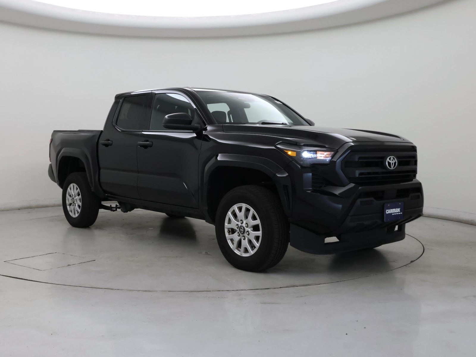 toyota tacoma 2026 3TYKD5HN0TT040112 image toyota tacoma 2026 3TYKD5HN0TT040112 image
