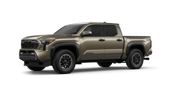 toyota tacoma 2026 3TYLC5LN9TT077562 image toyota tacoma 2026 3TYLC5LN9TT077562 image