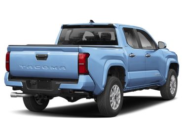 toyota tacoma 2026 3TMLB5JN0TM37B762 image toyota tacoma 2026 3TMLB5JN0TM37B762 image