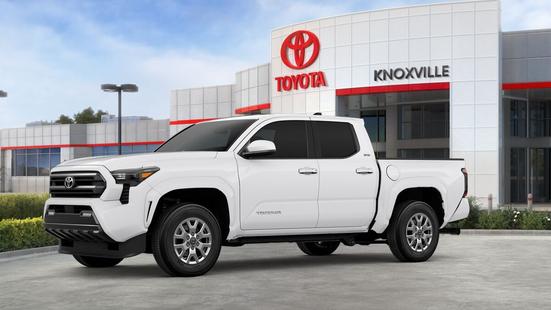 toyota tacoma 2026 3TMLB5JNXTM230614 image toyota tacoma 2026 3TMLB5JNXTM230614 image