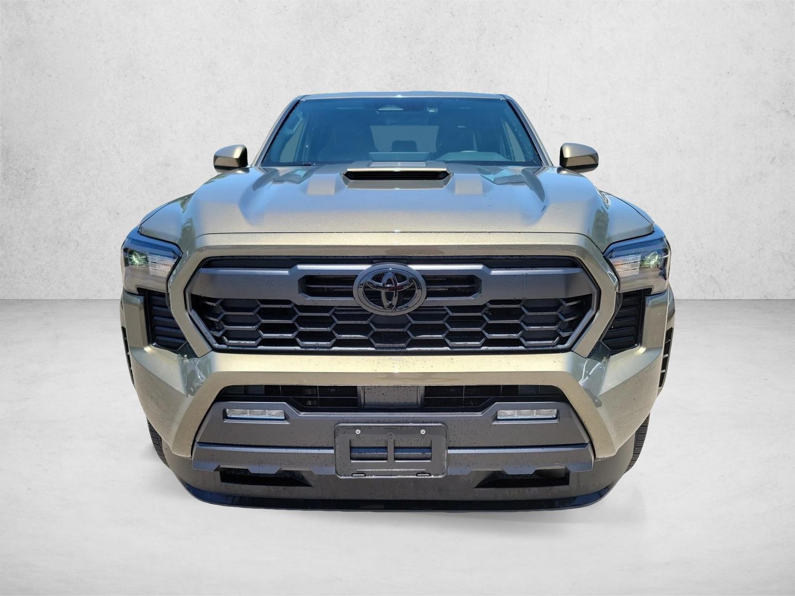 toyota tacoma 2026 3TMKB5FN0TM067556 image toyota tacoma 2026 3TMKB5FN0TM067556 image