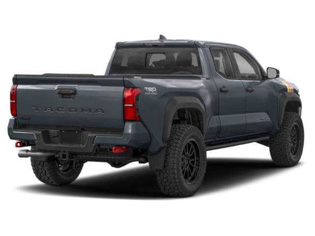 toyota tacoma 2026 3TYLC5LN1TT063123 image toyota tacoma 2026 3TYLC5LN1TT063123 image