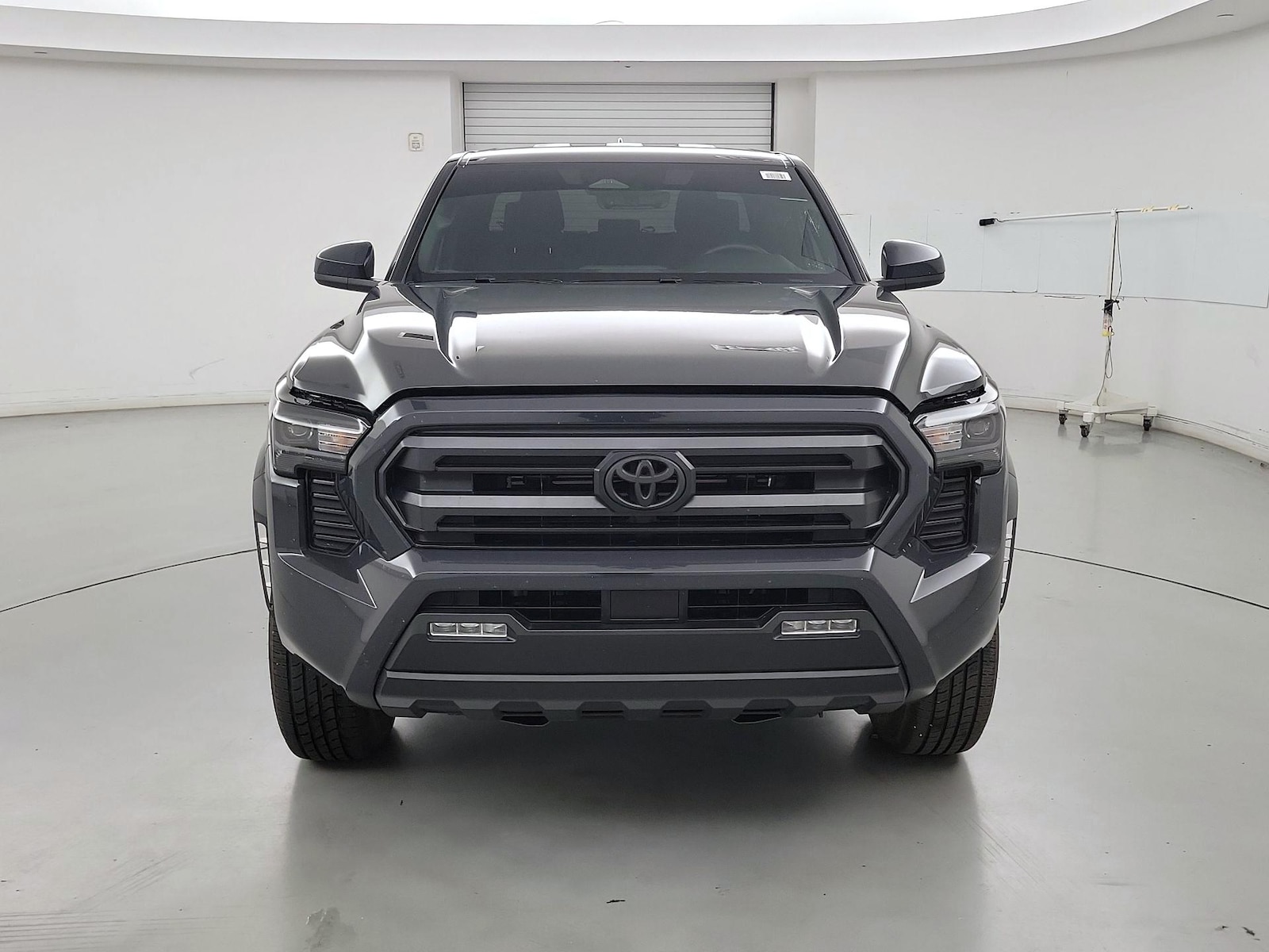 toyota tacoma 2026 3TMLB5JNXTM238924 image toyota tacoma 2026 3TMLB5JNXTM238924 image