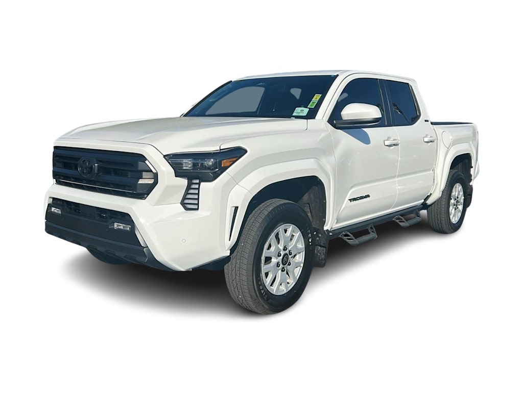 toyota tacoma 2026 3TMLB5JN3TM211273 image toyota tacoma 2026 3TMLB5JN3TM211273 image