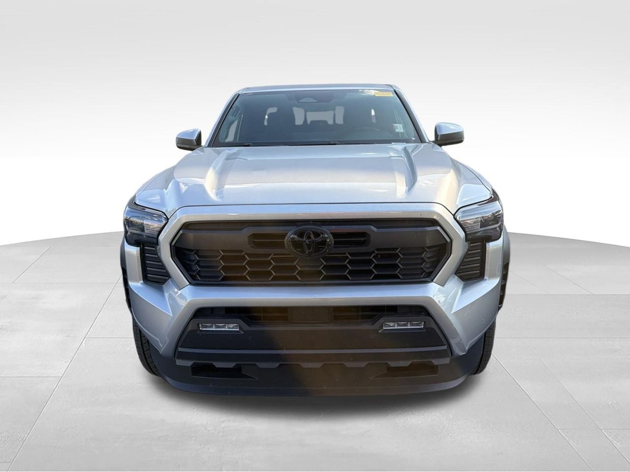 toyota tacoma 2026 3TYLC5LN7TT060274 image toyota tacoma 2026 3TYLC5LN7TT060274 image