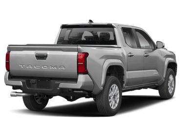 toyota tacoma 2026 3TMKB5FN5TM40A080 image toyota tacoma 2026 3TMKB5FN5TM40A080 image