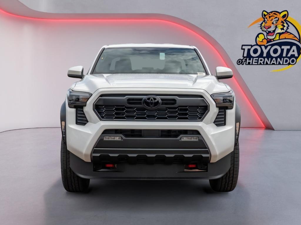 toyota tacoma 2026 3TYLC5LN7TT060226 image toyota tacoma 2026 3TYLC5LN7TT060226 image