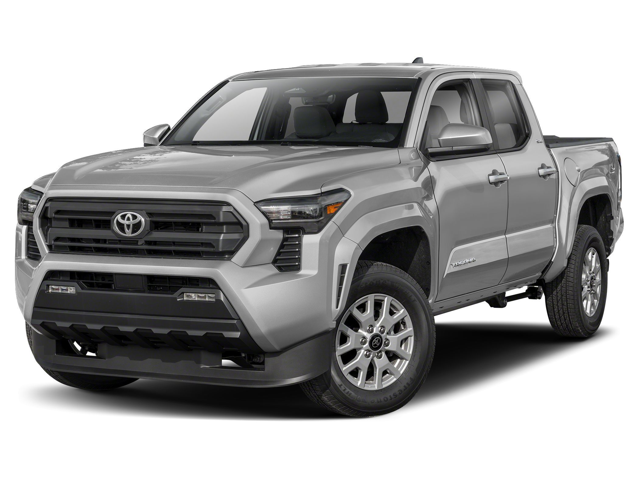 toyota tacoma 2026 3TMKB5FN5TM063843 image toyota tacoma 2026 3TMKB5FN5TM063843 image