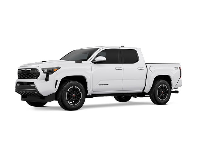 toyota tacoma 2026 3TYLC5LNXTT067316 image toyota tacoma 2026 3TYLC5LNXTT067316 image
