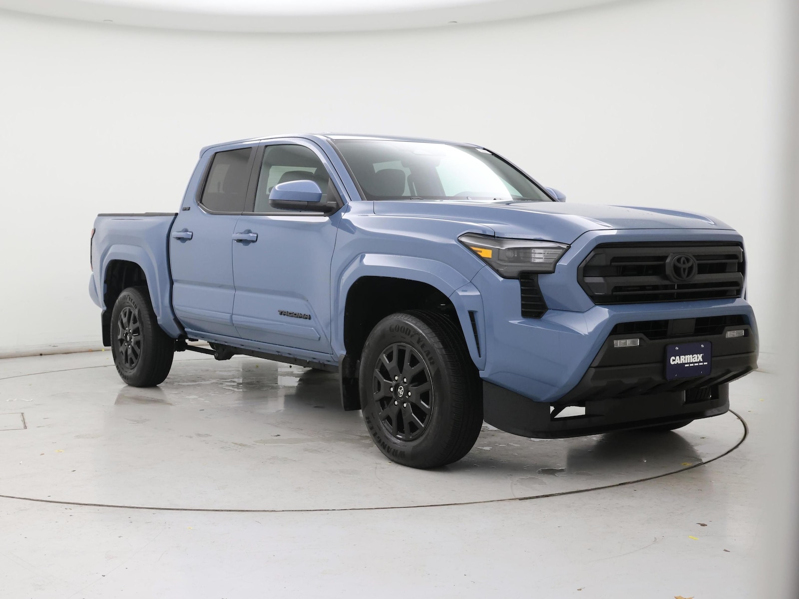 toyota tacoma 2026 3TMLB5JN2TM282061 image toyota tacoma 2026 3TMLB5JN2TM282061 image