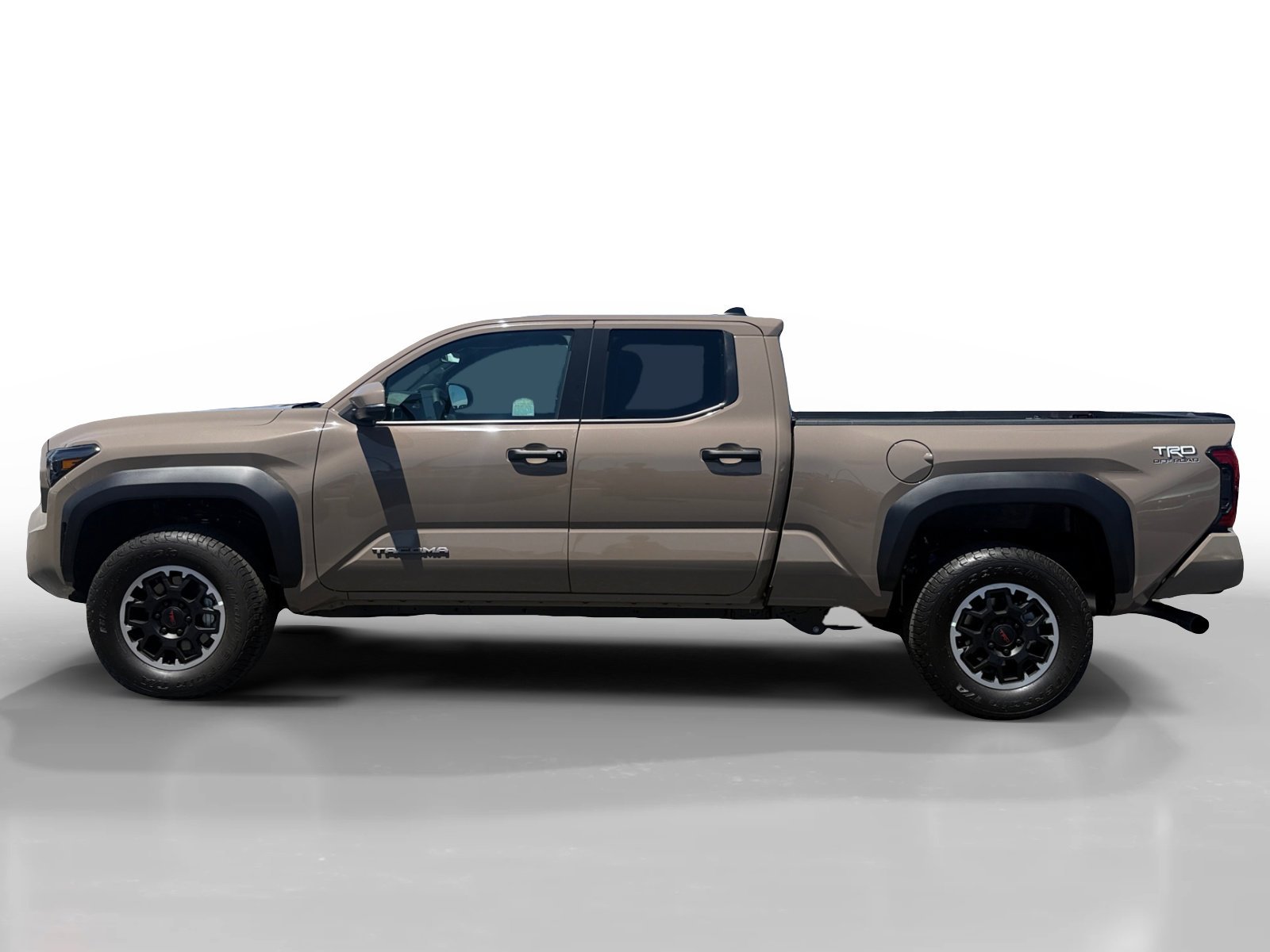 toyota tacoma 2026 3TMLB5JN2TM242711 image toyota tacoma 2026 3TMLB5JN2TM242711 image