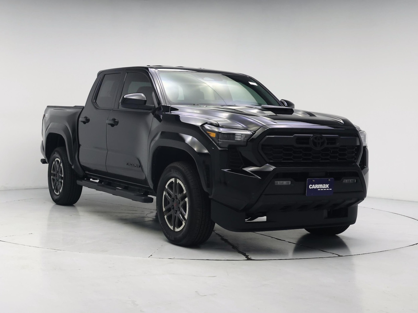 toyota tacoma 2026 3TMKB5FN0TM054113 image toyota tacoma 2026 3TMKB5FN0TM054113 image