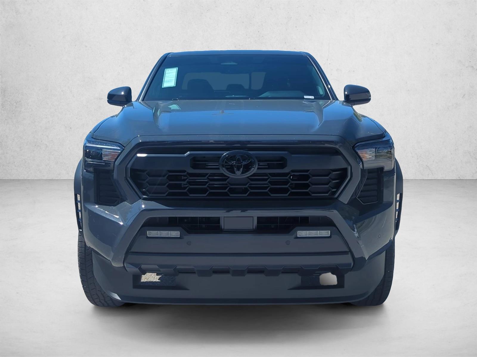 toyota tacoma 2026 3TYLC5LN6TT063201 image toyota tacoma 2026 3TYLC5LN6TT063201 image