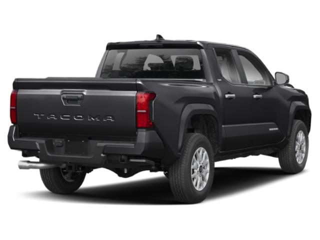 toyota tacoma 2026 3TMLB5JNXTM211190 image toyota tacoma 2026 3TMLB5JNXTM211190 image