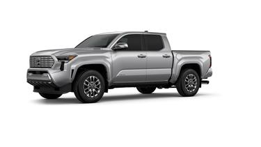 toyota tacoma 2026 3TYLC5LN7TT38E667 image toyota tacoma 2026 3TYLC5LN7TT38E667 image
