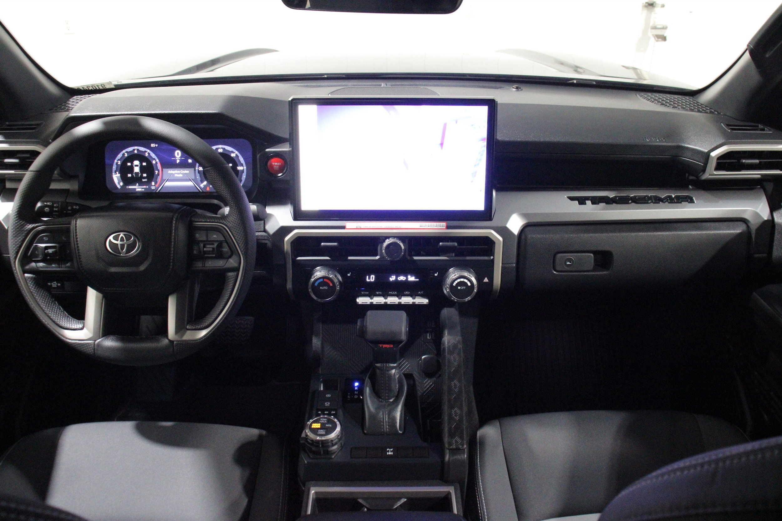 toyota tacoma 2026 3TMLB5JN4TM254911 image toyota tacoma 2026 3TMLB5JN4TM254911 image