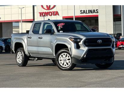toyota tacoma 2026 3TYKD5HN1TT041947 image toyota tacoma 2026 3TYKD5HN1TT041947 image