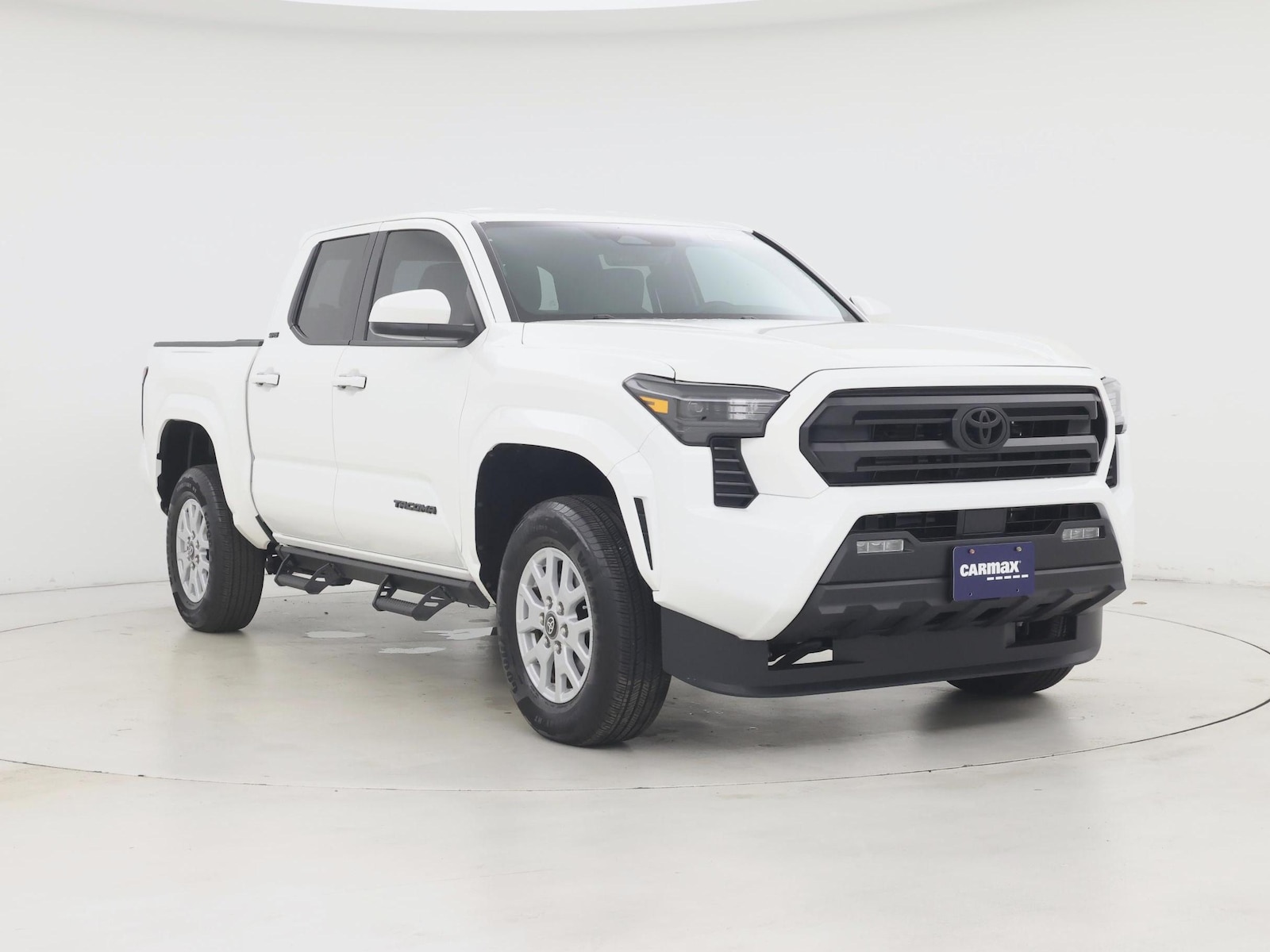 toyota tacoma 2026 3TMLB5JN8TM246889 image toyota tacoma 2026 3TMLB5JN8TM246889 image