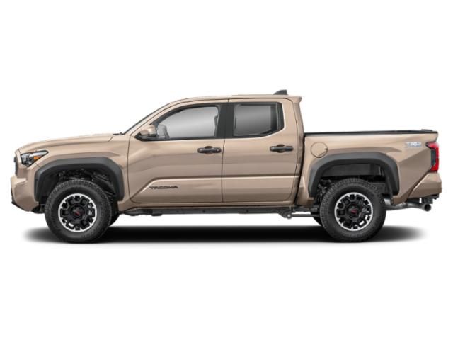 toyota tacoma 2026 3TMLB5JN3TM277225 image toyota tacoma 2026 3TMLB5JN3TM277225 image