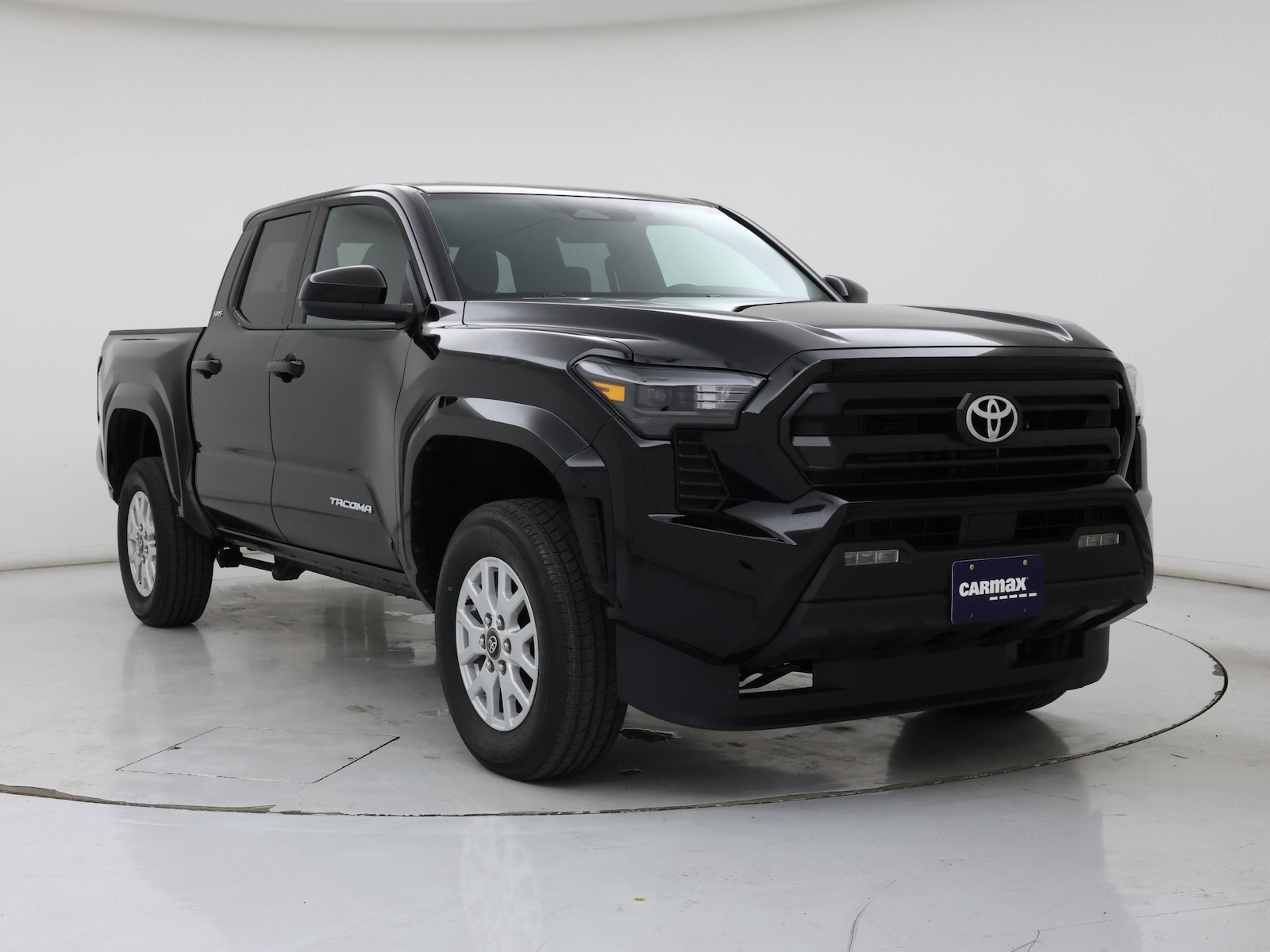 toyota tacoma 2026 3TYLB5JN5TT122826 image toyota tacoma 2026 3TYLB5JN5TT122826 image