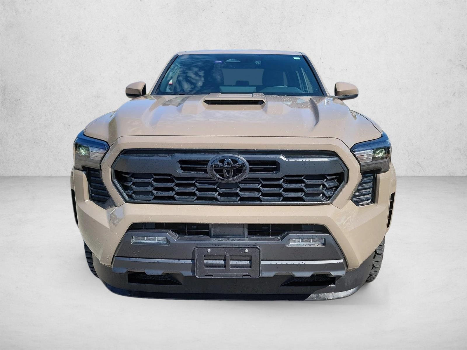 toyota tacoma 2026 3TMLB5JN5TM245120 image toyota tacoma 2026 3TMLB5JN5TM245120 image