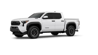 toyota tacoma 2026 3TYLC5LN5TT081415 image toyota tacoma 2026 3TYLC5LN5TT081415 image